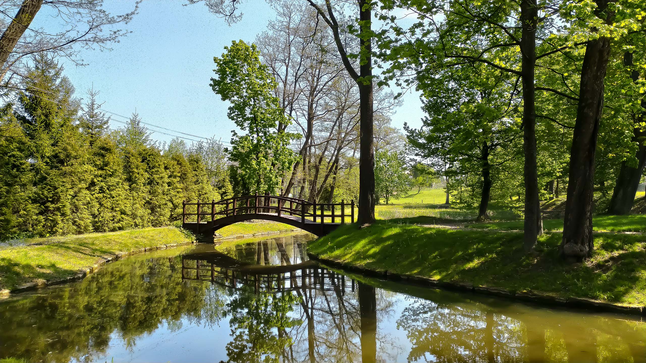 IMG 20200510 110046 kopia